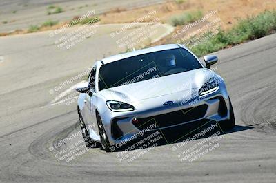 media/Jun-28-2025-Speed Ventures (Sat) [[42b060a0d4]]/2 Black Group/Session 2 Turns 10-11/102NCZ9/